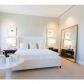 Unit 37a - 3376 Peachtree Road, Atlanta, GA 30326 ID:10156576