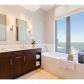 Unit 37a - 3376 Peachtree Road, Atlanta, GA 30326 ID:10156577