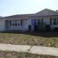 603 Brian Ave, Millville, NJ 08332 ID:10159056