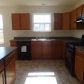 603 Brian Ave, Millville, NJ 08332 ID:10159058