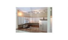 12626 NW 14TH ST # 12626 Fort Lauderdale, FL 33323