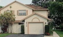 4216 NW 120th Ln # 4216 Fort Lauderdale, FL 33323