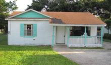 204 Swannanoa St Lakeland, FL 33805