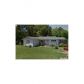 5786 Maxham Road, Austell, GA 30168 ID:10191396