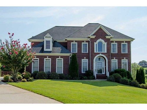 6620 Fields Pond Overlook, Cumming, GA 30028