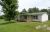 2440 Buck Creek Church Rd Calhoun, KY 42327