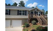 1106 Eagles Nest Circle Carrollton, GA 30116