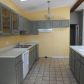 5294 Crestwood Dr, Grand Blanc, MI 48439 ID:10172759