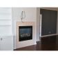Unit 2307 - 4805 W Village Way, Smyrna, GA 30080 ID:10049098