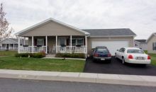 20 Dusk Dr Douglassville, PA 19518