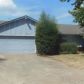 811 E Beaver St, Jenks, OK 74037 ID:10115929