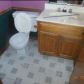 811 E Beaver St, Jenks, OK 74037 ID:10115932