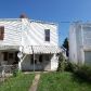 27 E Lee St, Hagerstown, MD 21740 ID:10134170