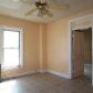 27 E Lee St, Hagerstown, MD 21740 ID:10134176