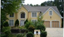 10690 Tuxford Drive Alpharetta, GA 30022