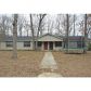 129 Creekview Drive, Calhoun, GA 30701 ID:10190742
