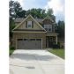 2070 Harvest Ridge Circle, Buford, GA 30519 ID:9403116