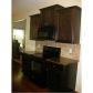 2070 Harvest Ridge Circle, Buford, GA 30519 ID:9403119
