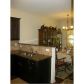 2070 Harvest Ridge Circle, Buford, GA 30519 ID:9403120