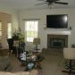 2070 Harvest Ridge Circle, Buford, GA 30519 ID:9403121