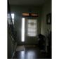 2070 Harvest Ridge Circle, Buford, GA 30519 ID:9403122