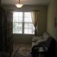 2070 Harvest Ridge Circle, Buford, GA 30519 ID:9403125