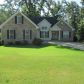 50 Rocky Court, Hoschton, GA 30548 ID:9962429