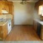 811 E Beaver St, Jenks, OK 74037 ID:10115934