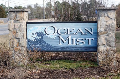 23 OCEAN MIST DRIVE, Ocean View, DE 19970