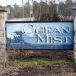 23 OCEAN MIST DRIVE, Ocean View, DE 19970 ID:10180558