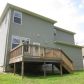 1839 Wild Oaks Court, Antioch, TN 37013 ID:10191836