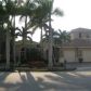 1567 VICTORIA ISLE WY, Fort Lauderdale, FL 33327 ID:10019747