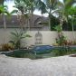 1567 VICTORIA ISLE WY, Fort Lauderdale, FL 33327 ID:10019749