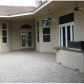 1567 VICTORIA ISLE WY, Fort Lauderdale, FL 33327 ID:10019750