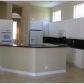 1567 VICTORIA ISLE WY, Fort Lauderdale, FL 33327 ID:10019753