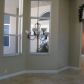 1567 VICTORIA ISLE WY, Fort Lauderdale, FL 33327 ID:10019754