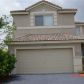 1332 CANARY ISLAND DR, Fort Lauderdale, FL 33327 ID:10019828