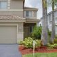 1332 CANARY ISLAND DR, Fort Lauderdale, FL 33327 ID:10019829