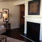 Unit 47a - 6732 Story Circle, Norcross, GA 30093 ID:10191995