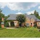 4211 Whitestone Place, Atlanta, GA 30327 ID:9710168