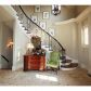 4211 Whitestone Place, Atlanta, GA 30327 ID:9710169