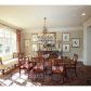 4211 Whitestone Place, Atlanta, GA 30327 ID:9710170