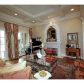 4211 Whitestone Place, Atlanta, GA 30327 ID:9710171