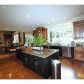 4211 Whitestone Place, Atlanta, GA 30327 ID:9710172