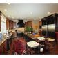 4211 Whitestone Place, Atlanta, GA 30327 ID:9710173