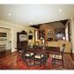 4211 Whitestone Place, Atlanta, GA 30327 ID:9710174