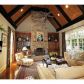 4211 Whitestone Place, Atlanta, GA 30327 ID:9710176