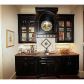 4211 Whitestone Place, Atlanta, GA 30327 ID:9710177