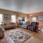 1661 W Harvest Loop, Wasilla, AK 99654 ID:9514801