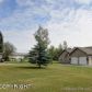 1661 W Harvest Loop, Wasilla, AK 99654 ID:9514796